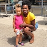 Saran Dunmore