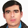 khushhal zaland