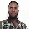 Tenywa Samuel Hope
