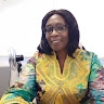 LONIA MWAPE