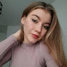 Ельвіра Полупан