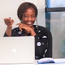 Laureen Awuor
