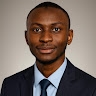 Abdulmajid Ahmad