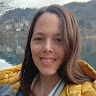 Sonja Krnjeta