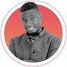 Mutumba Derrick Ategeka