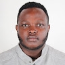 Kevin Mwololo
