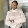 Chynwe Nwachukwu