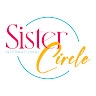Sister Circle Outreach