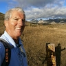 Barry Lenahan