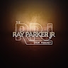 Ray Parker Jr