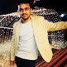 karthik raj