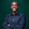 Kwamena Duker