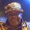 Patrick Dotson
