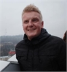pashtet shpilevoy
