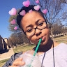 D'ara Starkes