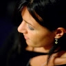 Edma Rita Gollini