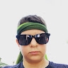 Caden Brygidyr