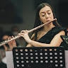 Ivana Vukojevic