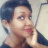 Nabasumba Sylivia