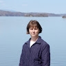 Carolyn Fagan