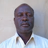 Audu Gabriel