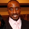Neville Smith