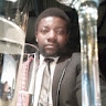 Duke Moindi