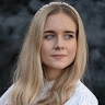 Dorka Pável