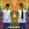 Owachgiu Amos