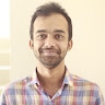 Anindya Barai