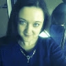 ІРИНА УСЕНКО