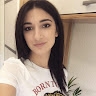 Sandra Oklobdzija