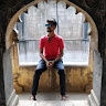mukul kunte