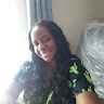 Nicole Small