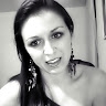 Marija Brkić