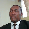 martin kimongo