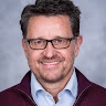 John-Mark Hack