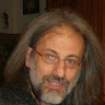 Claudio Lupo