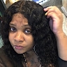 Hurriyyah Langley