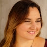 Mariechen Meyer