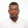 Ejike Patrick Aka