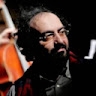 Daniele Venturi