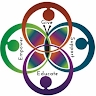 Changemaker Inc