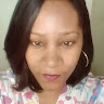 Loretta Jackson