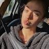 Mackenzie Mackinnon