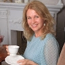 Inga Eimontienė