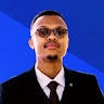 Wilfred Mwangi