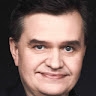 Tadeusz Żórawski