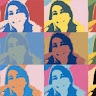 Katia Ewerton Galliac
