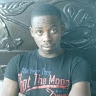 Matsiko Brian